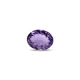 Amethyst - 6.95 Carat - Pramogh