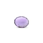 Amethyst - 6.95 Carat