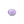 Load image into Gallery viewer, Amethyst - 6.95 Carat
