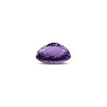 Amethyst - 6.95 Carat