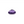 Load image into Gallery viewer, Amethyst - 6.95 Carat
