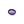 Load image into Gallery viewer, Amethyst - 5.8 Carat - Pramogh

