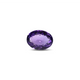 Amethyst - 5.8 Carat - Pramogh
