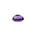 Amethyst - 5.8 Carat