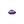 Load image into Gallery viewer, Amethyst - 5.8 Carat
