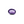 Load image into Gallery viewer, Amethyst - 6.6 Carat - Pramogh
