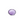 Load image into Gallery viewer, Amethyst - 6.6 Carat
