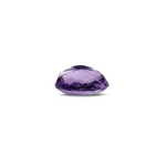 Amethyst - 6.6 Carat