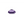 Load image into Gallery viewer, Amethyst - 6.6 Carat
