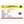 Load image into Gallery viewer, Amethyst - 6.6 Carat
