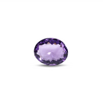 Amethyst - 6.6 Carat - Pramogh