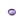 Load image into Gallery viewer, Amethyst - 6.6 Carat - Pramogh
