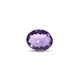Amethyst - 6.6 Carat - Pramogh