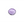 Load image into Gallery viewer, Amethyst - 6.6 Carat
