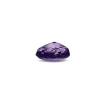 Amethyst - 6.6 Carat