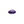 Load image into Gallery viewer, Amethyst - 6.6 Carat

