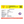 Load image into Gallery viewer, Amethyst - 6.6 Carat
