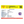 Load image into Gallery viewer, Amethyst - 7.3 Carat
