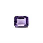 Amethyst - 6.25 Carat - Pramogh