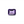 Load image into Gallery viewer, Amethyst - 6.25 Carat - Pramogh
