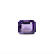 Amethyst - 6.25 Carat - Pramogh