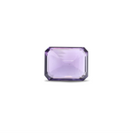 Amethyst - 6.25 Carat