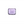 Load image into Gallery viewer, Amethyst - 6.25 Carat
