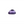 Load image into Gallery viewer, Amethyst - 6.25 Carat
