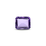 Amethyst - 4.9 Carat - Pramogh