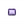 Load image into Gallery viewer, Amethyst - 4.9 Carat - Pramogh

