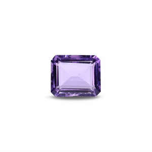 Amethyst - 4.9 Carat - Pramogh