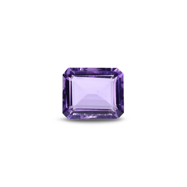 Amethyst - 4.9 Carat - Pramogh