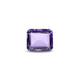 Amethyst - 4.9 Carat - Pramogh