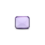 Amethyst - 4.9 Carat