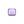 Load image into Gallery viewer, Amethyst - 4.9 Carat
