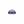 Load image into Gallery viewer, Amethyst - 4.9 Carat
