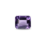 Amethyst - 6.45 Carat - Pramogh