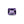 Load image into Gallery viewer, Amethyst - 6.45 Carat - Pramogh
