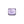 Load image into Gallery viewer, Amethyst - 6.45 Carat
