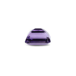 Amethyst - 6.45 Carat