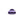 Load image into Gallery viewer, Amethyst - 6.45 Carat
