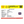 Load image into Gallery viewer, Amethyst - 6.45 Carat
