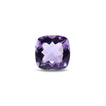 Amethyst - 10.65 Carat - Pramogh