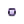 Load image into Gallery viewer, Amethyst - 10.65 Carat - Pramogh
