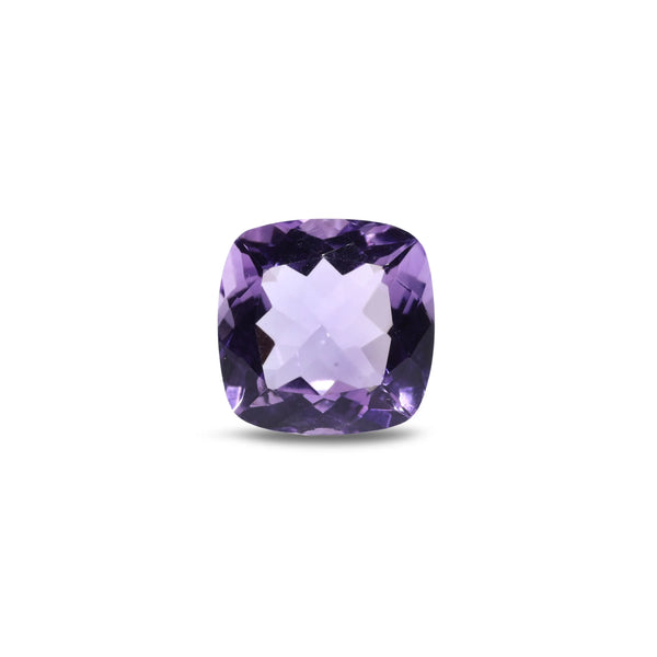 Amethyst - 10.65 Carat - Pramogh