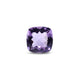 Amethyst - 10.65 Carat - Pramogh