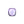 Load image into Gallery viewer, Amethyst - 10.65 Carat
