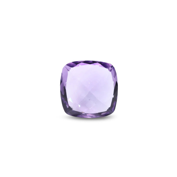 Amethyst - 10.65 Carat