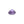 Load image into Gallery viewer, Amethyst - 10.65 Carat
