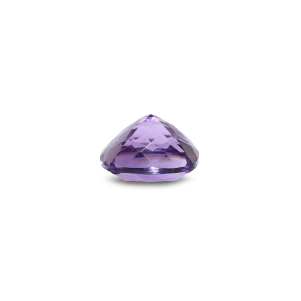Amethyst - 10.65 Carat